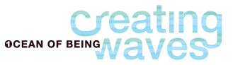 Creating Waves